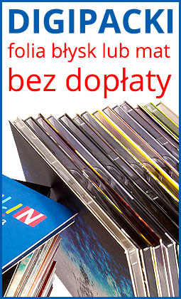 digipacki