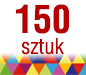 ulotki składane 3xA4 do A4 - 150 szt.