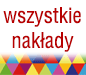 ulotki składane 3xA4 do A4