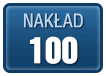 Digipacki 4P EKO - 100 szt.