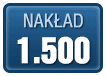 Digipacki 4P EKO - 1.500 szt.