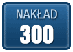 Digipacki 4P EKO - 300 szt.