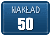 Digipacki 4P EKO - 50 szt.