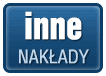 digipacki 4P EKO